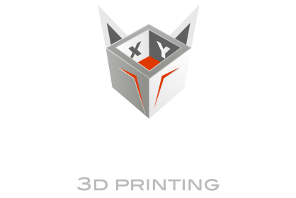 Zorrutions
